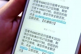 弥勒如何避免债务纠纷？专业追讨公司教您应对之策